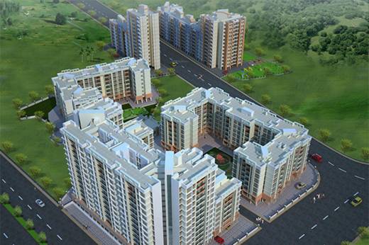 Images for Elevation of Samrin Sudama Regency Building No 2 3 4 Images for Elevation of Samrin Sudama Regency Building No 2 3 4