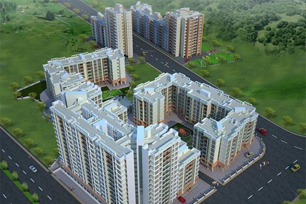 Images for Elevation of Samrin Sudama Regency Building No 2 3 4 Images for Elevation of Samrin Sudama Regency Building No 2 3 4