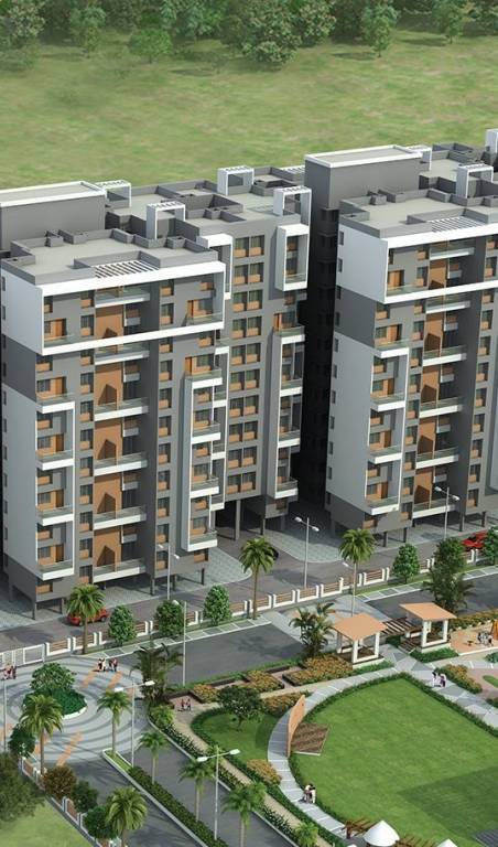  graffiti phase 3 Elevation