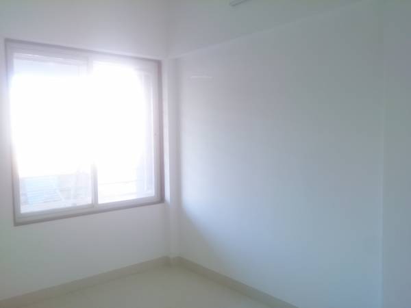  graffiti-phase-3 Bedroom