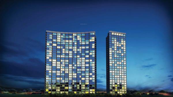  nexworld-elara-1 Elevation