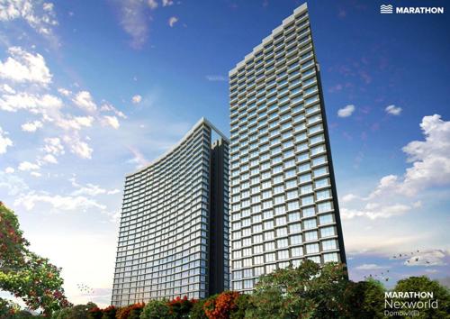  nexworld-elara-1 Images for Elevation of Marathon Nexworld Elara 1