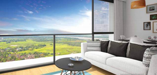  nexworld elara 1 Living Area