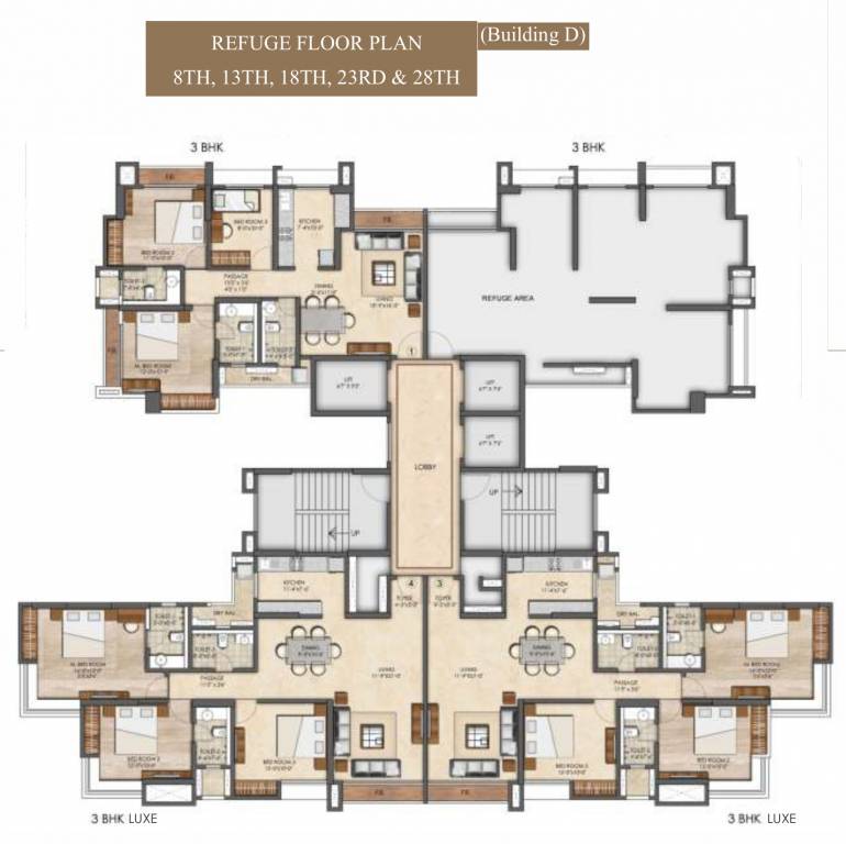 Images for clusterPlan