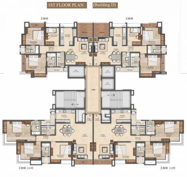 Images for clusterPlan