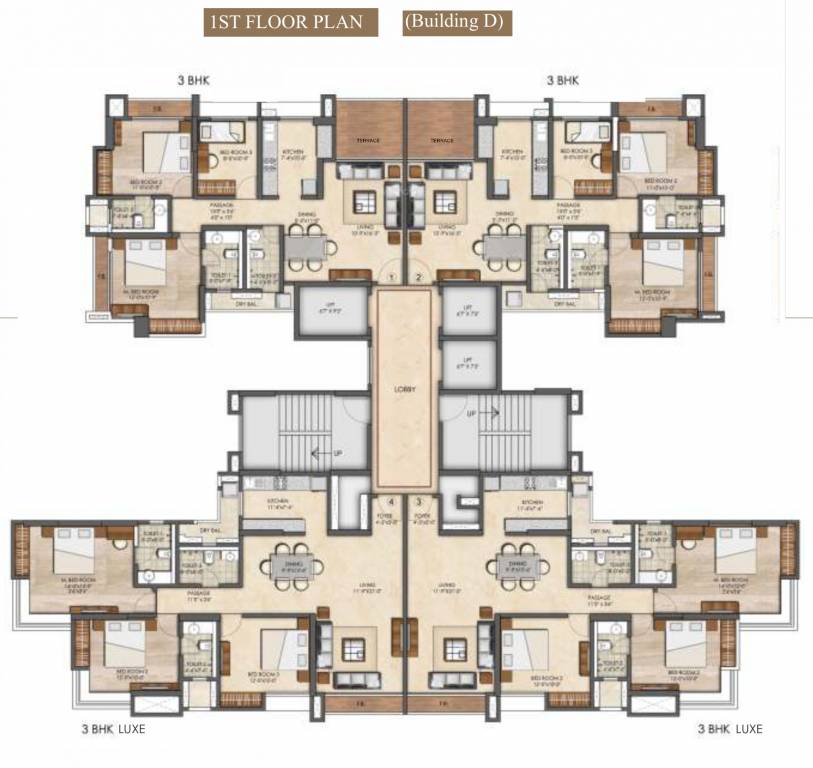 Images for clusterPlan