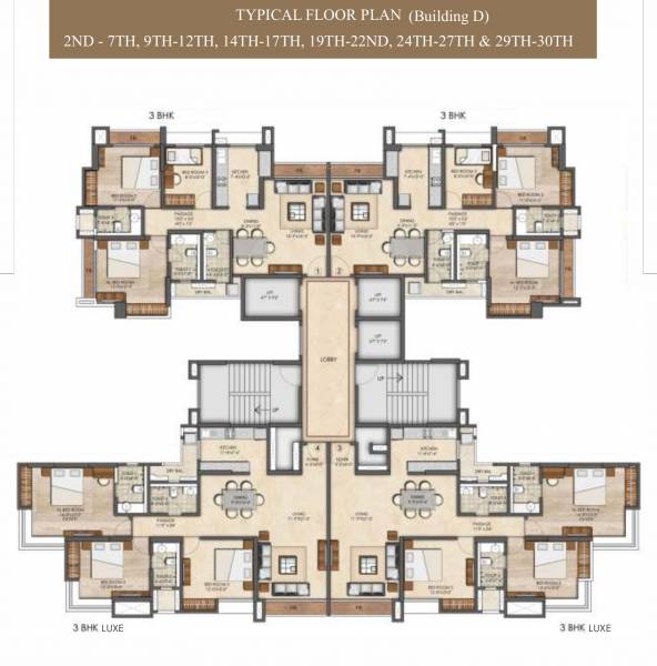 Images for clusterPlan