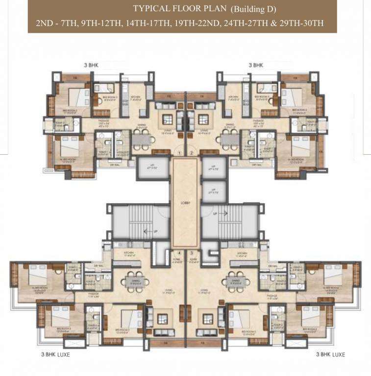 Images for clusterPlan