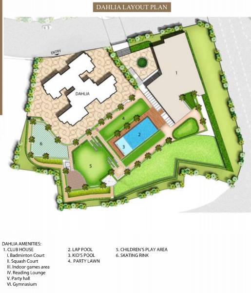 Images for layoutPlan