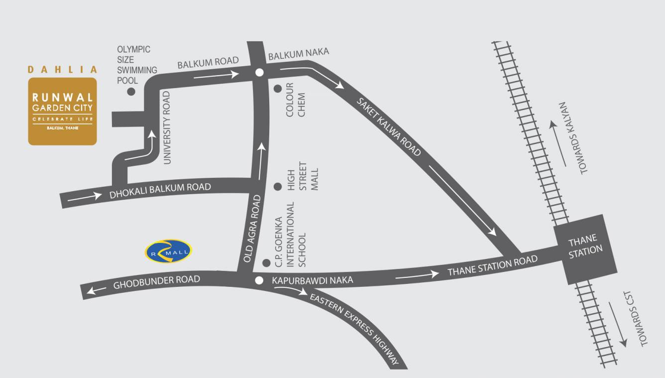 Images for locationPlan