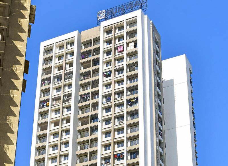  garden-city-dahlia Elevation