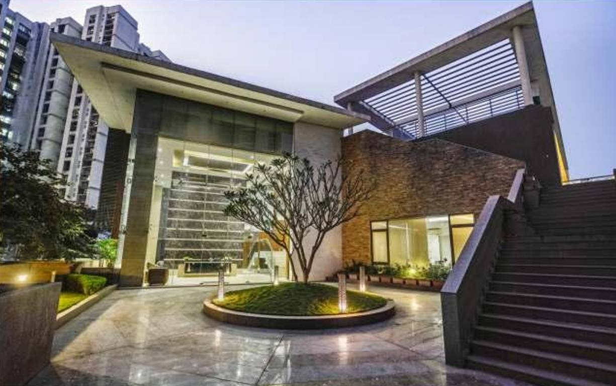 Images for amenities