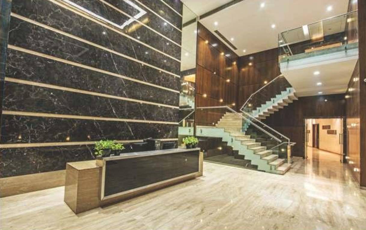 Images for amenities