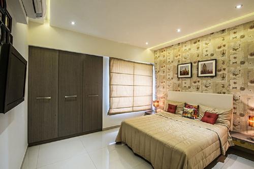  garden-city-dahlia Bedroom