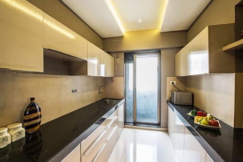  garden-city-dahlia Kitchen