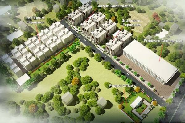  skanda-srinivasam Elevation