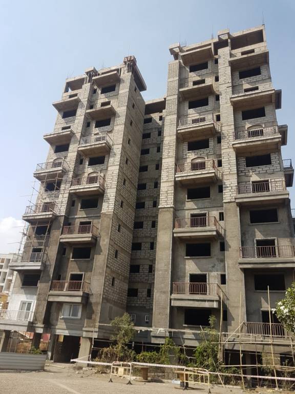 Images for constructionStatus