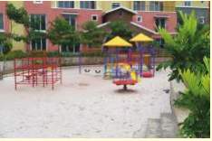  westernhills phase 1 d6 Others