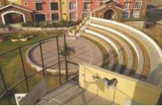  westernhills phase 1 d6 Others