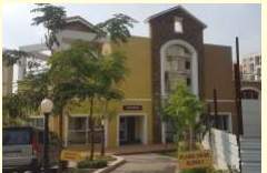  westernhills phase 1 d6 Others