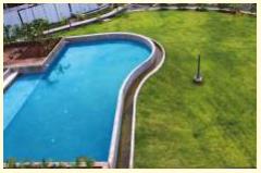  westernhills-phase-1-d6 Others