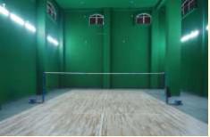  westernhills-phase-1-d6 Others