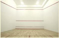  westernhills-phase-1-d6 Others