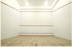  westernhills phase 1 d6 Others