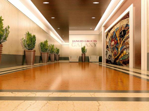  galaxy-tower-3 Others