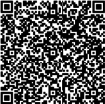 QR Image