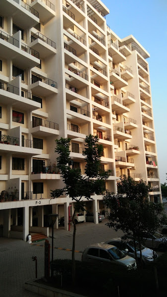  ivy-apartment-e-v-and-vi Elevation