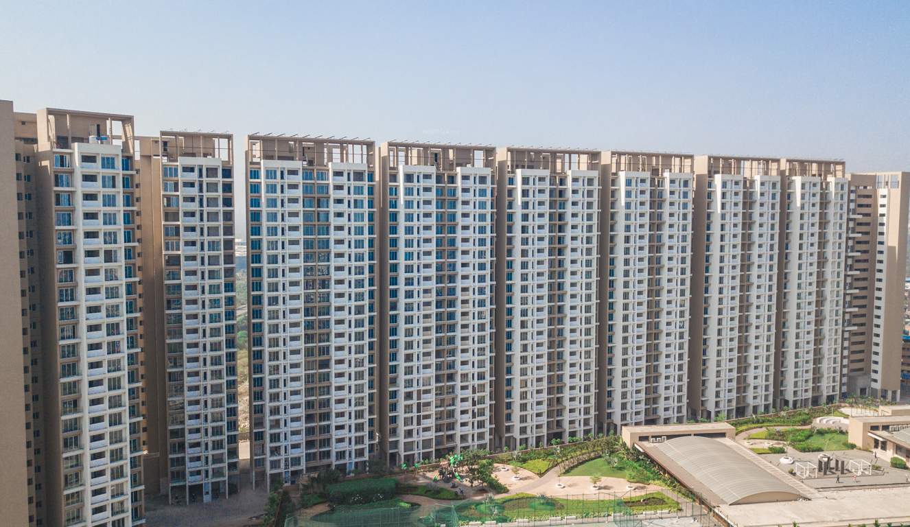  akshar green world Images for Elevation of Akshar Akshar Green World