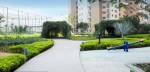  akshar-green-world Landscaped Gardens