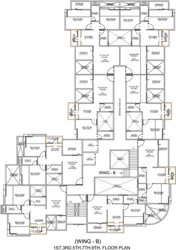  venkatesh-oxy-galaxy Images for Cluster Plan of Venkatesh Venkatesh Oxy Galaxy