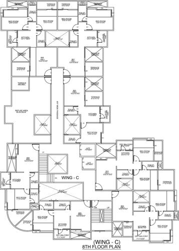  venkatesh-oxy-galaxy Images for Cluster Plan of Venkatesh Venkatesh Oxy Galaxy