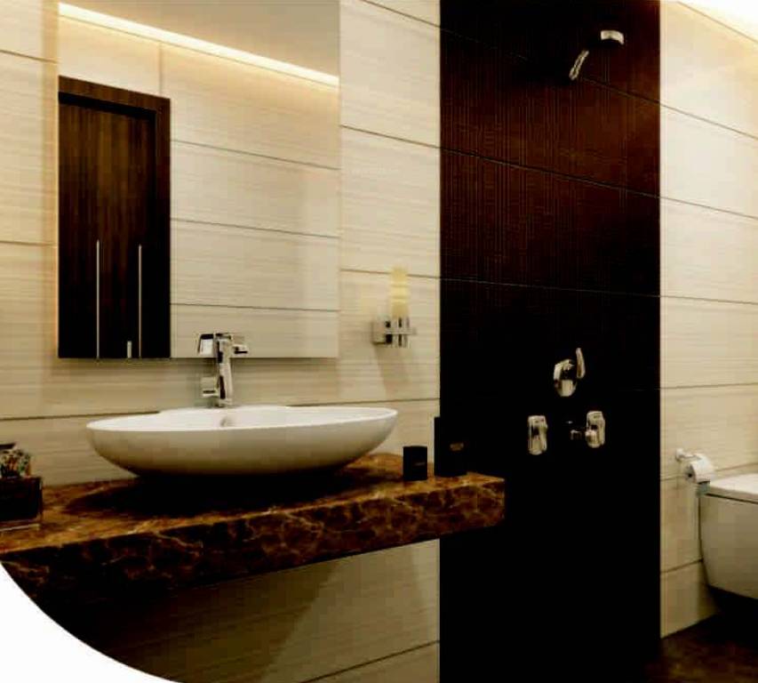  venkatesh oxy galaxy Bathroom