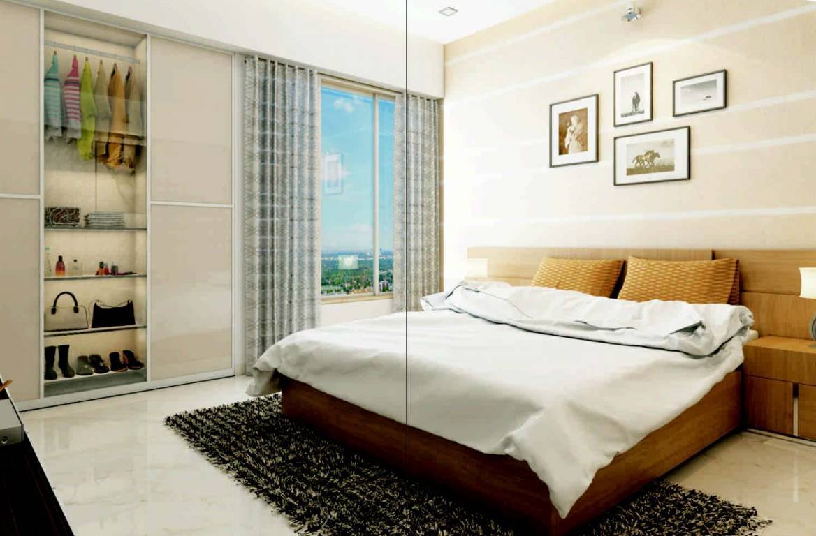  venkatesh oxy galaxy Bedroom