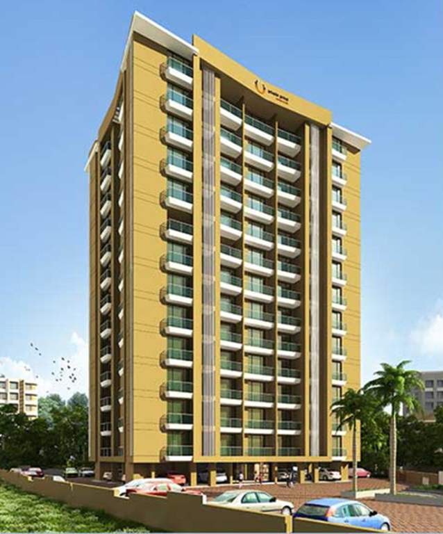  art phase 2 Images for Elevation of Arkade Art Phase 2