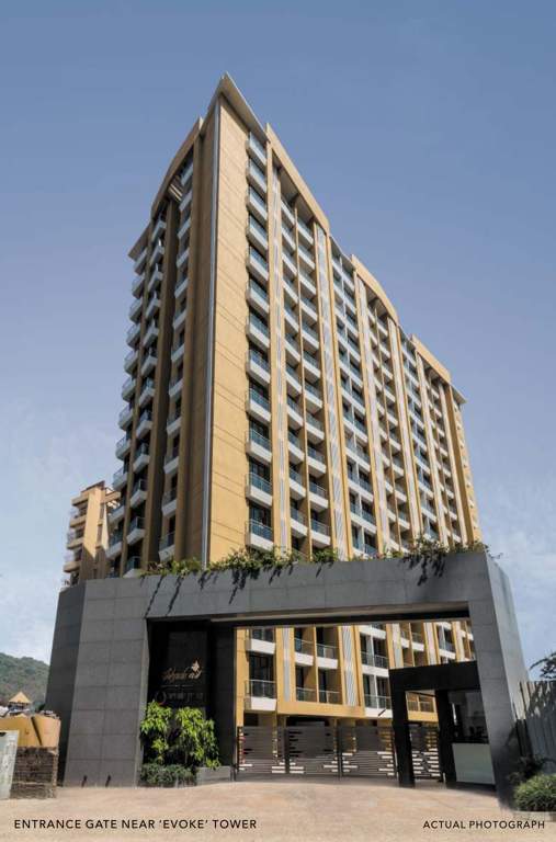  art phase 2 Images for Elevation of Arkade Art Phase 2