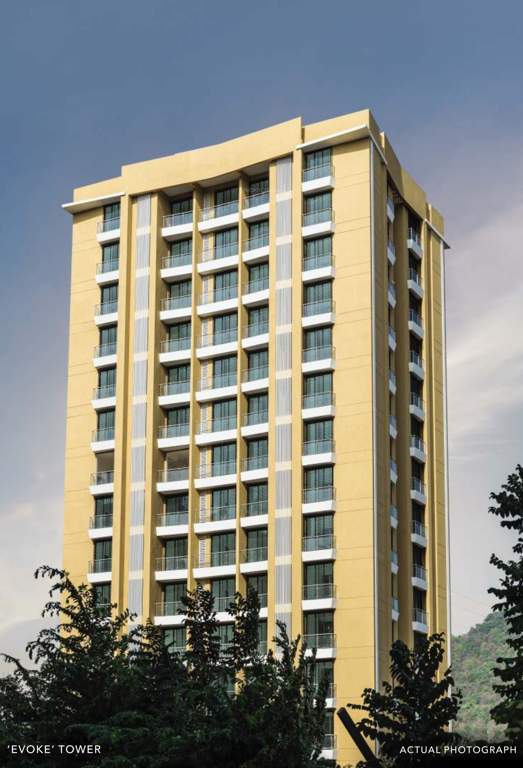  art phase 2 Images for Elevation of Arkade Art Phase 2