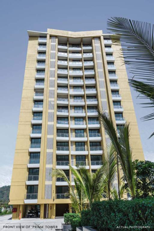  art phase 2 Images for Elevation of Arkade Art Phase 2