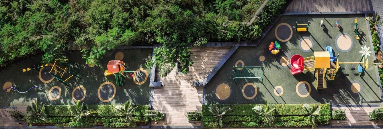  art phase 2 Images for Amenities of Arkade Art Phase 2