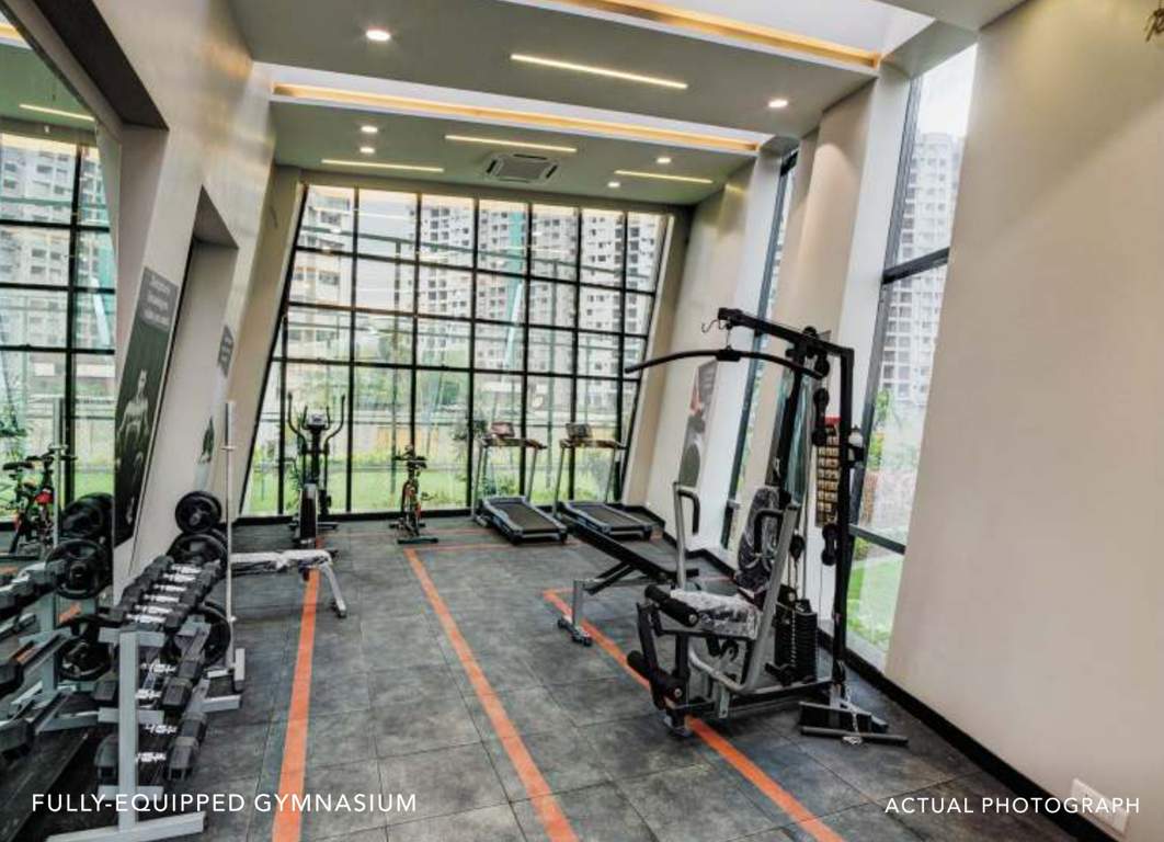  art phase 2 Images for Amenities of Arkade Art Phase 2