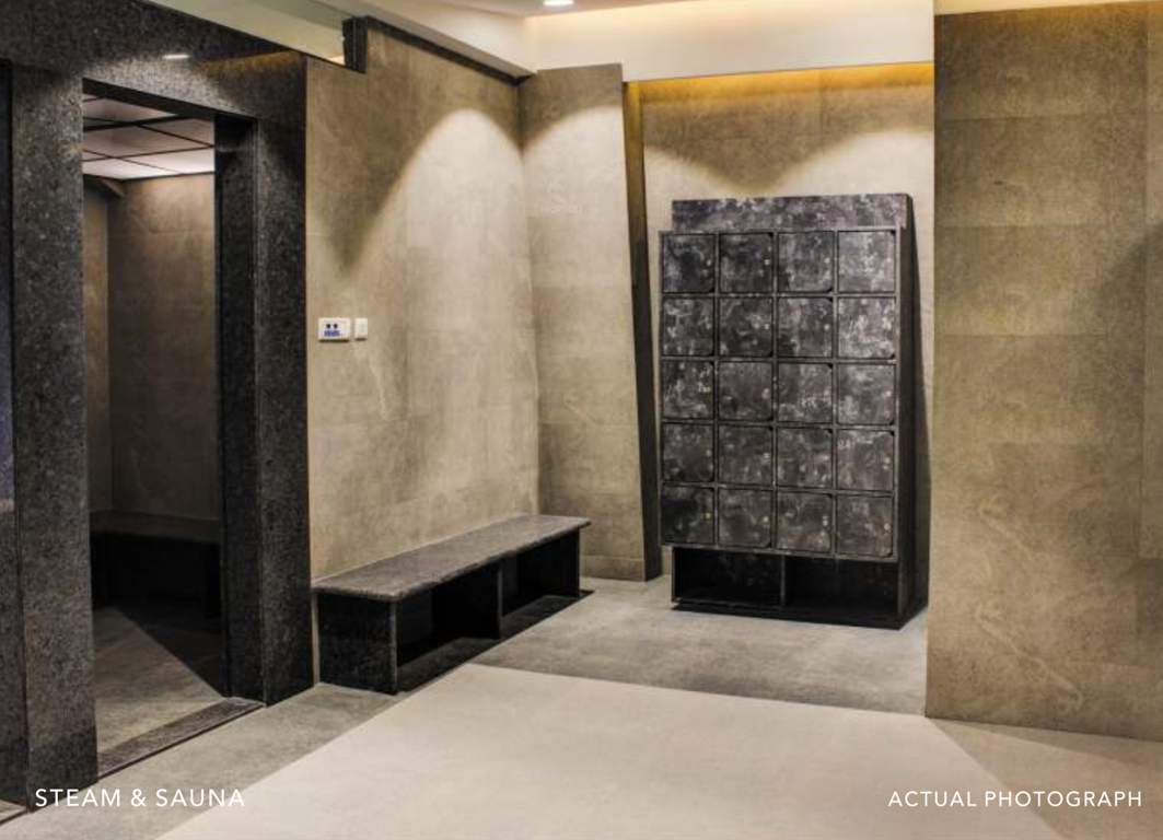  art phase 2 Images for Amenities of Arkade Art Phase 2