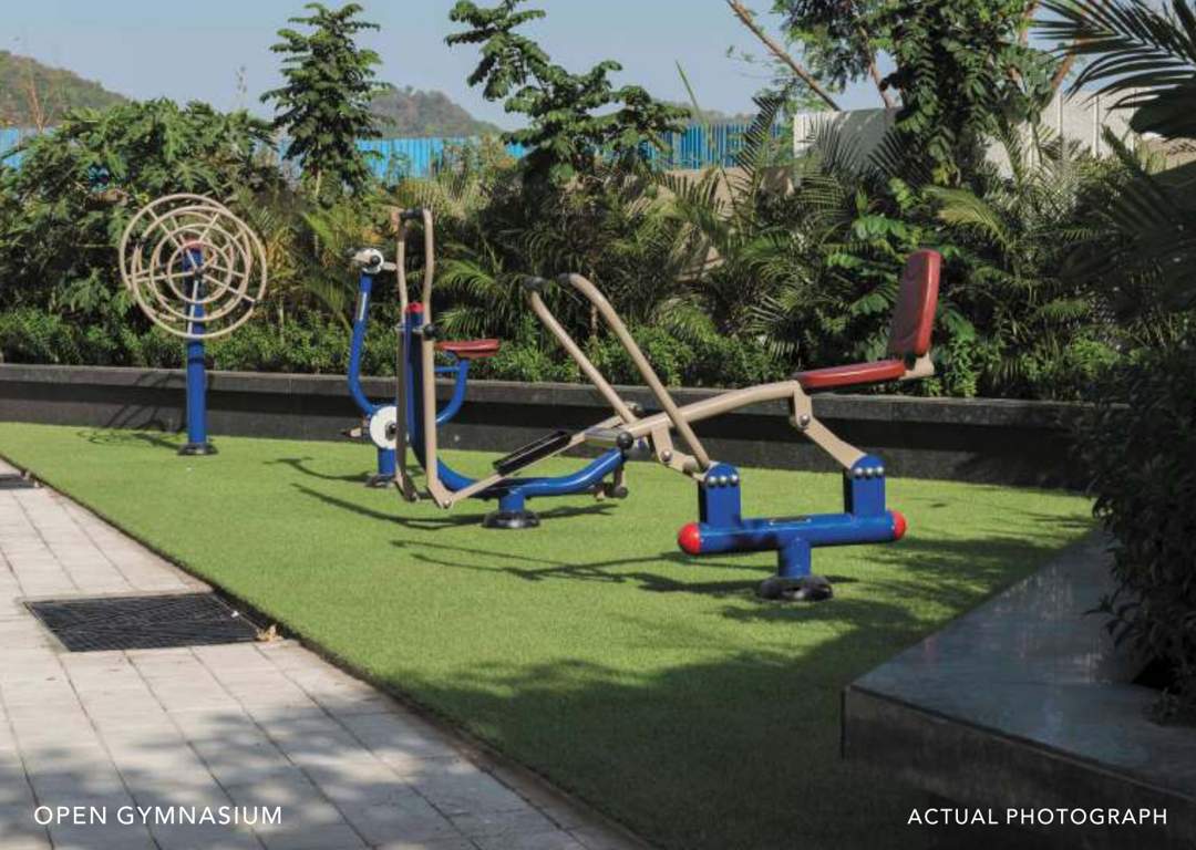  art phase 2 Images for Amenities of Arkade Art Phase 2