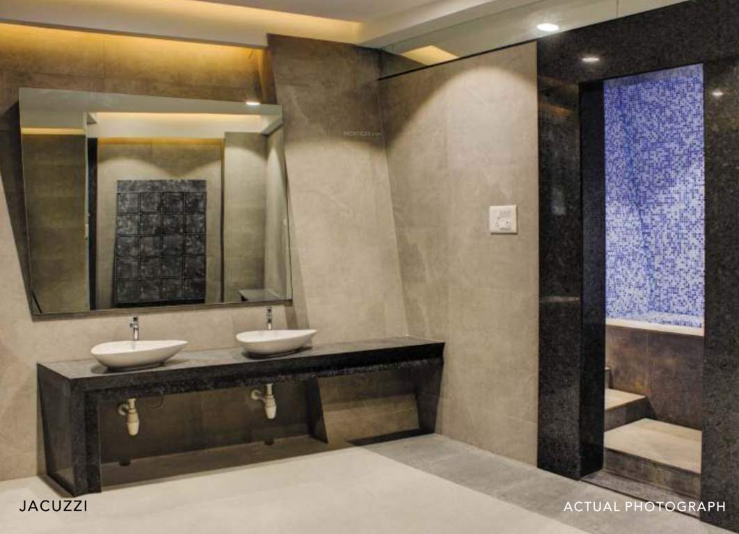  art phase 2 Images for Amenities of Arkade Art Phase 2