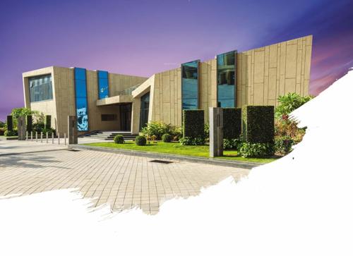  art-phase-2 Images for Amenities of Arkade Art Phase 2