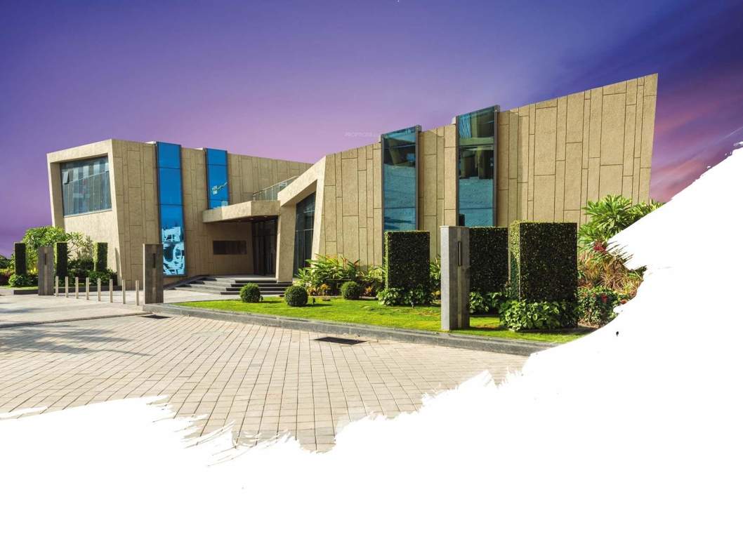  art phase 2 Images for Amenities of Arkade Art Phase 2