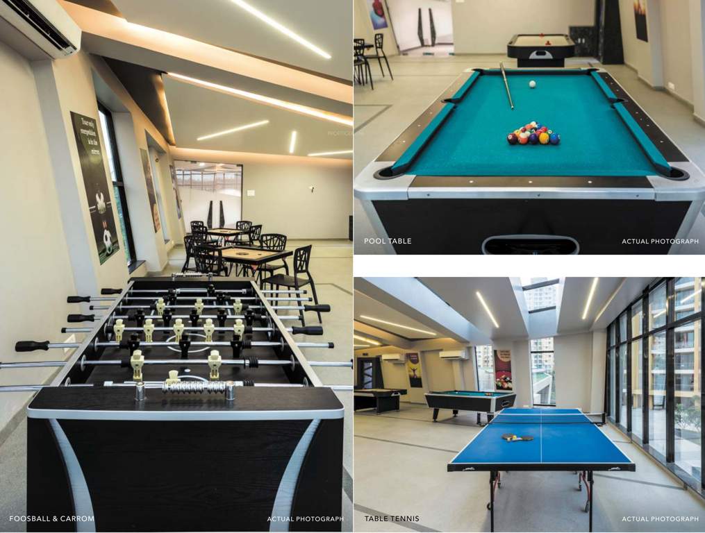  art phase 2 Images for Amenities of Arkade Art Phase 2