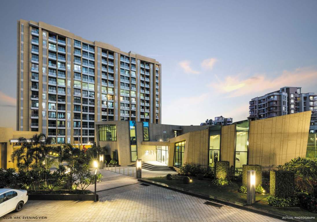  art phase 2 Images for Amenities of Arkade Art Phase 2